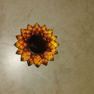 Sun Catcher A Daisy